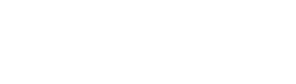 fawry-seeklogo.com-1